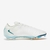 Nike Phantom GX II Elite FG - Sneakers Love