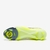 Nike Phantom Luna II Elite FG - loja online