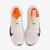 Tênis Nike Vaporfly 4 Proto Masculino - comprar online