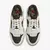 Travis Scott x Air Jordan Jumpman Jack TR Sail