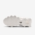 Shox TL Sail Clean - Sneakers Love