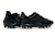 Mizuno Morelia Elite II Made in Japan FG - comprar online