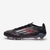 Chuteira Adidas F50 Elite FG - Sneakers Love