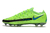 Nike Phantom GT2 Elite - loja online