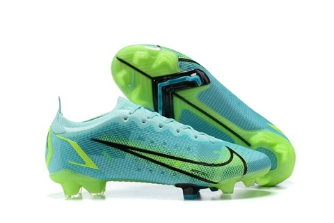 Chuteira Nike Mercurial Vapor 14 Elite - comprar online
