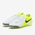 Imagem do Nike Phantom GX II Elite FG