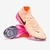 Nike Phantom Luna II Elite FG - comprar online