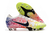 Nike Air Zoom Mercurial Vapor XV Elite FG - comprar online