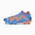PUMA FUTURE 8 ULTIMATE - Sneakers Love
