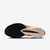 Tênis Nike Vaporfly 4 Proto Masculino - Sneakers Love
