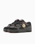 Puma x STAPLE -180