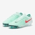 Imagem do Nike Phantom GX II Elite FG