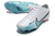 Nike Air Zoom Mercurial Vapor XV Elite FG - comprar online