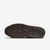 Air Max 1 x Cactus Jack RESTOCK Baroque Brown - Sneakers Love