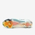 Nike Phantom Luna II Elite FG - loja online
