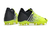 Puma Future Z 1.3 Teazer FG - comprar online