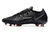 Nike Phantom GT2 Elite - loja online