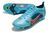 Mercurial Vapor Nike Men 14 Elite SG Trava Mista - loja online