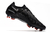 Nike Phantom GT2 Elite na internet