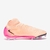Nike Phantom Luna II Elite FG - Sneakers Love