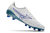 Mizuno Monarcida Neo III Select FG na internet