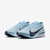 Tênis Nike ZoomX VaporFly 4 Feminino