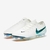 Imagem do Nike Phantom GX II Elite FG