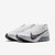 Tênis Nike ZoomX VaporFly 4 Masculino