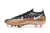 Nike Phantom GT2 Preta e dourado - loja online