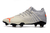Puma Future Z 1.3 Teazer FG - loja online