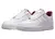 Air Force 1 07" Low Just Do It' na internet
