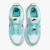 Nike Dunk Low Disrupt - Sneakers Love