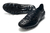 Mizuno Morelia Elite II Made in Japan FG