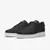Air Force 1 '07 Off Noir na internet