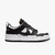 Nike Dunk Low Disrupt - loja online