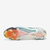 Nike Phantom GX II Elite FG - loja online