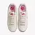 Air Force 1 Low “Valentine’s Day” - loja online