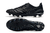 Imagem do Mizuno Morelia Elite II Made in Japan FG