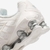 Imagem do Shox TL Sail Clean