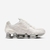 Shox TL Sail Clean - comprar online