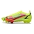 Chuteira Nike Mercurial Vapor 14 Elite - Sneakers Love