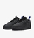 Air Force 1 Experimental Black na internet