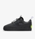 Air Force 1 Experimental Black - Sneakers Love