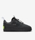 Air Force 1 Experimental Black - comprar online