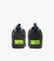 Air Force 1 Experimental Black - comprar online