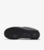 Imagem do Air Force 1 Experimental Black