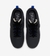 Air Force 1 Experimental Black