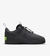 Air Force 1 Experimental Black - loja online