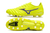 Mizuno Monarcida Neo III Select FG - comprar online