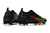 Nike Air Zoom Mercurial Vapor XV Elite FG - comprar online